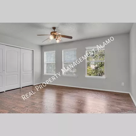 5 bedrooms apartment for rent in Far West Side - West SATX, San Antonio