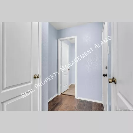 5 bedrooms apartment for rent in Far West Side - West SATX, San Antonio