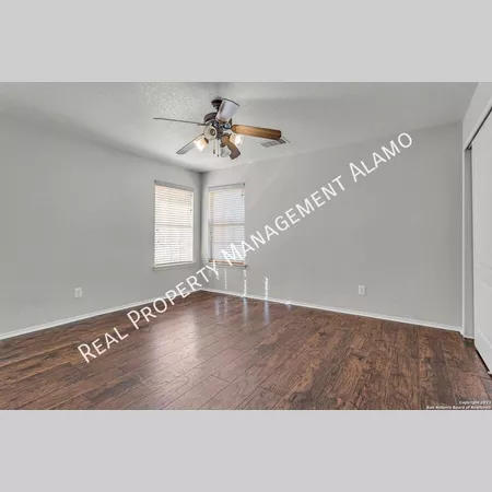 5 bedrooms apartment for rent in Far West Side - West SATX, San Antonio