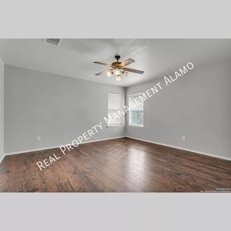5 bedrooms apartment for rent in Far West Side - West SATX, San Antonio