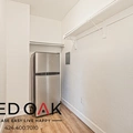 Studio Apartment for rent in Hollywood - Central Los Angeles, Los Angeles
