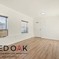 Studio Apartment for rent in Hollywood - Central Los Angeles, Los Angeles