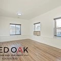 Studio Apartment for rent in Hollywood - Central Los Angeles, Los Angeles