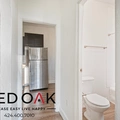 Studio Apartment for rent in Hollywood - Central Los Angeles, Los Angeles