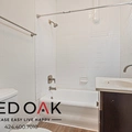 Studio Apartment for rent in Hollywood - Central Los Angeles, Los Angeles
