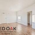 Studio Apartment for rent in Hollywood - Central Los Angeles, Los Angeles