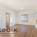 Studio Apartment for rent in Hollywood - Central Los Angeles, Los Angeles
