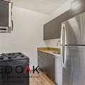 Studio Apartment for rent in Hollywood - Central Los Angeles, Los Angeles