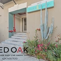 Studio Apartment for rent in Hollywood - Central Los Angeles, Los Angeles