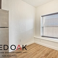 Studio Apartment for rent in Hollywood - Central Los Angeles, Los Angeles
