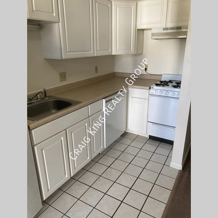 1 bedroom apartment for rent in Weinland Park - Central Columbus, Columbus