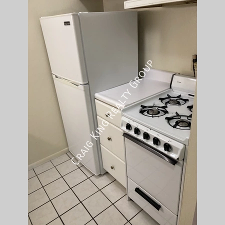 1 bedroom apartment for rent in Weinland Park - Central Columbus, Columbus