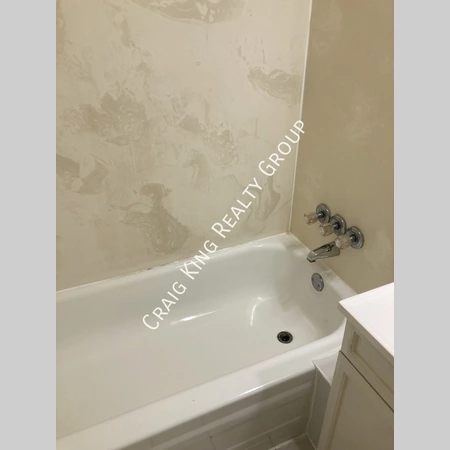 1 bedroom apartment for rent in Weinland Park - Central Columbus, Columbus