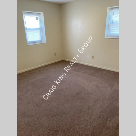 1 bedroom apartment for rent in Weinland Park - Central Columbus, Columbus