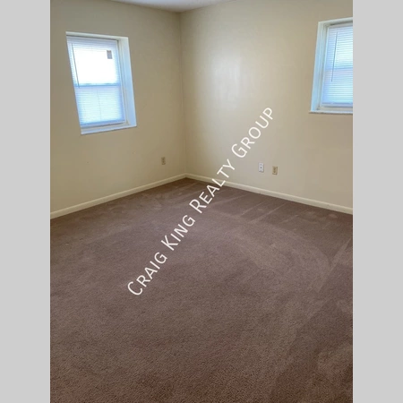 1 bedroom apartment for rent in Weinland Park - Central Columbus, Columbus