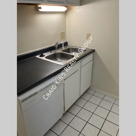 1 bedroom apartment for rent in Weinland Park - Central Columbus, Columbus