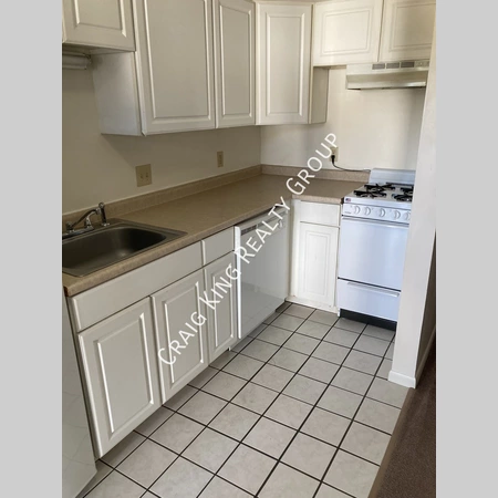 1 bedroom apartment for rent in Weinland Park - Central Columbus, Columbus