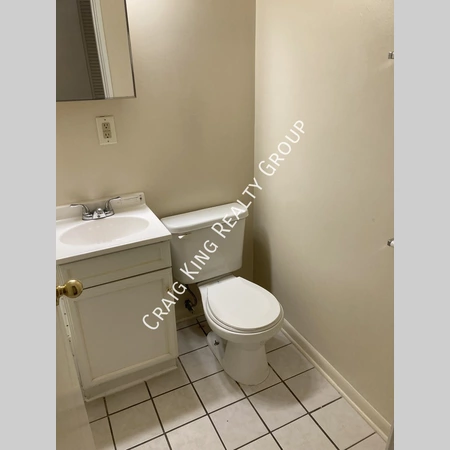 1 bedroom apartment for rent in Weinland Park - Central Columbus, Columbus