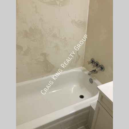 1 bedroom apartment for rent in Weinland Park - Central Columbus, Columbus