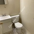 1 bedroom apartment for rent in Weinland Park - Central Columbus, Columbus