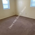 1 bedroom apartment for rent in Weinland Park - Central Columbus, Columbus