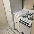 1 bedroom apartment for rent in Weinland Park - Central Columbus, Columbus