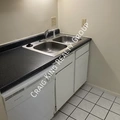 1 bedroom apartment for rent in Weinland Park - Central Columbus, Columbus