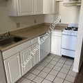 1 bedroom apartment for rent in Weinland Park - Central Columbus, Columbus
