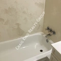 1 bedroom apartment for rent in Weinland Park - Central Columbus, Columbus