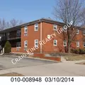 1 bedroom apartment for rent in Weinland Park - Central Columbus, Columbus