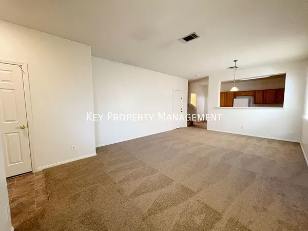 2 bedrooms apartment for rent in Enterprise - Spring Valley / Enterprise, Las Vegas