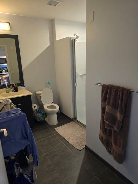 Studio Apartment for rent in Loop - Central, Chicago