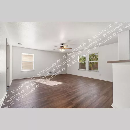 3 bedrooms apartment for rent in Uptown Central - North SATX, San Antonio