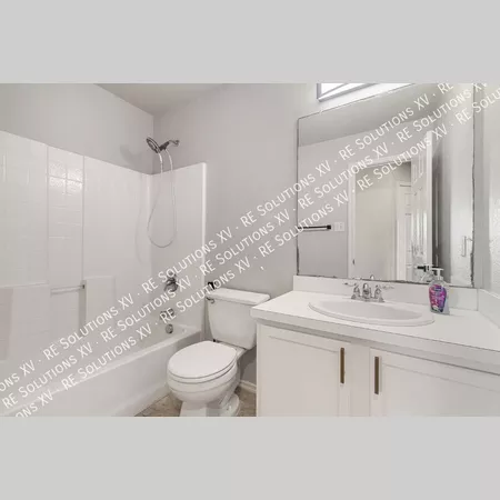3 bedrooms apartment for rent in Uptown Central - North SATX, San Antonio