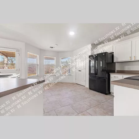 3 bedrooms apartment for rent in Uptown Central - North SATX, San Antonio