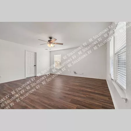3 bedrooms apartment for rent in Uptown Central - North SATX, San Antonio