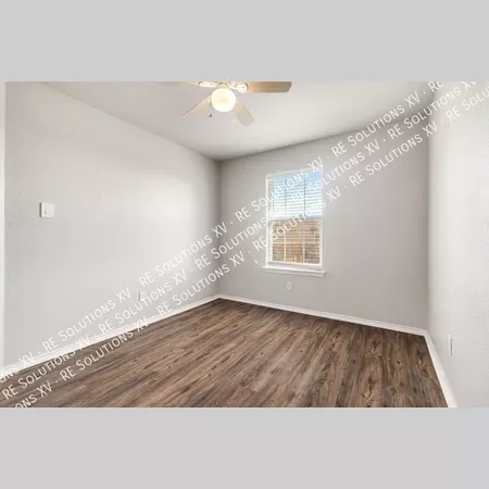 3 bedrooms apartment for rent in Uptown Central - North SATX, San Antonio