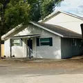 Coliving in Springfield - Downtown JAX, Jacksonville