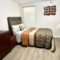 Coliving in Springfield - Downtown JAX, Jacksonville