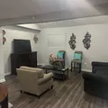 Coliving in Springfield - Downtown JAX, Jacksonville
