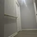 Coliving in Springfield - Downtown JAX, Jacksonville