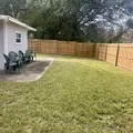 Coliving in Springfield - Downtown JAX, Jacksonville