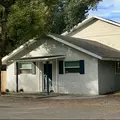 Coliving in Springfield - Downtown JAX, Jacksonville