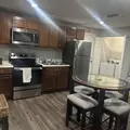 Coliving in Springfield - Downtown JAX, Jacksonville