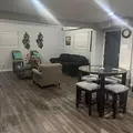 Coliving in Springfield - Downtown JAX, Jacksonville