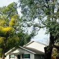 Coliving in Springfield - Downtown JAX, Jacksonville
