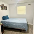 Coliving in Springfield - Downtown JAX, Jacksonville