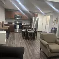 Coliving in Springfield - Downtown JAX, Jacksonville