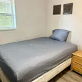 Coliving in Springfield - Downtown JAX, Jacksonville