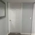Coliving in Springfield - Downtown JAX, Jacksonville